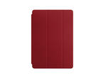Калъфи за таблети Apple Leather Smart Cover за iPad Pro 10.5, в червено