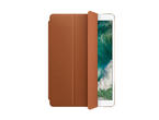 Калъфи за таблети Apple Leather Smart Cover за iPad Pro 10.5, в кафяво
