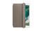 Калъфи за таблети Apple Leather Smart Cover за iPad Pro 10.5, в сиво