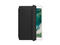 Калъфи за таблети Apple Leather Smart Cover за iPad Pro 10.5, в черно