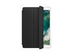 Калъфи за таблети Apple Leather Smart Cover за iPad Pro 10.5, в черно