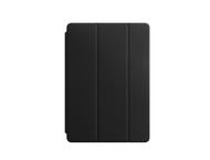 Калъфи за таблети Apple Leather Smart Cover за iPad Pro 10.5, в черно