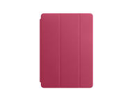 Калъфи за таблети Apple Leather Smart Cover за iPad Pro 10.5, в розово