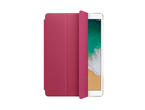Калъфи за таблети Apple Leather Smart Cover за iPad Pro 10.5, в розово