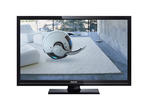 Телевизори Philips 26PFL2908H