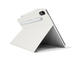 Калъфи за таблети SwitchEasy CoverBuddy Folio Case за iPad Pro 12.9 (2018), бял