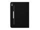 Калъфи за таблети SwitchEasy CoverBuddy Folio Case за  iPad Pro 11 (2018), черен