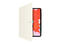 Калъфи за таблети SwitchEasy CoverBuddy Folio Case за  iPad Pro 11 (2018), бял