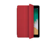 Калъфи за таблети Apple Smart Cover за iPad 9.7" (5th gen), в червено