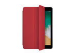 Калъфи за таблети Apple Smart Cover за iPad 9.7" (5th gen), в червено