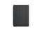 Калъфи за таблети Apple Smart Cover за iPad 9.7" (5th gen), в сиво