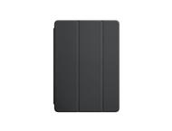 Калъфи за таблети Apple Smart Cover за iPad 9.7" (5th gen), в сиво