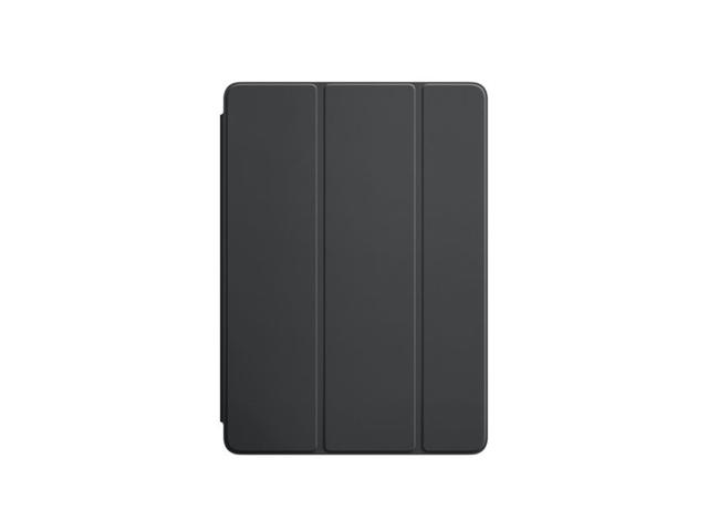 Калъфи за таблети Apple Smart Cover за iPad 9.7" (5th gen), в сиво