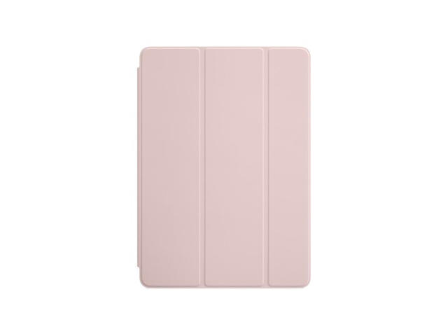 Калъфи за таблети Apple Smart Cover за iPad 9.7" (5th gen), в розово
