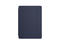 Калъфи за таблети Apple Smart Cover за iPad 9.7" (5th gen), в синьо