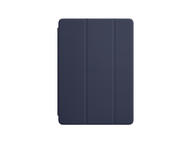 Калъфи за таблети Apple Smart Cover за iPad 9.7" (5th gen), в синьо