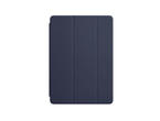 Калъфи за таблети Apple Smart Cover за iPad 9.7" (5th gen), в синьо
