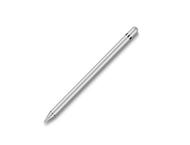 Джаджи SwitchEasy EasyPencil, сребриста