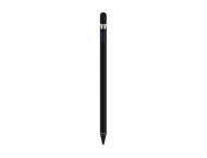 Джаджи SwitchEasy EasyPencil, черна