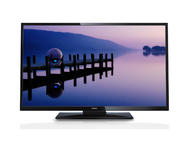 Телевизори Philips 32PFL3008H