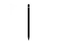 Джаджи SwitchEasy EasyPencil, черна