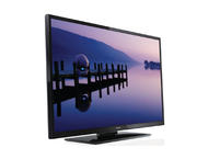 Телевизори Philips 32PFL3008H