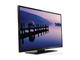 Телевизори Philips 32PFL3008H