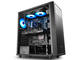 Кутии DeepCool E-Shield