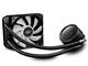 Охладители DeepCool Water Cooling GAMMAXX L120 RGB