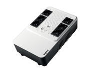 UPS Legrand Keor Multiplug 600VA/360W, LN310081