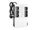 UPS Legrand Keor Multiplug 600VA/360W, LN310081