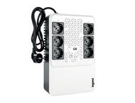 UPS Legrand Keor Multiplug 800VA/480W, LN310082
