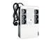 UPS Legrand Keor Multiplug 800VA/480W, LN310082