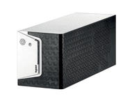 UPS Legrand Keor SP 600