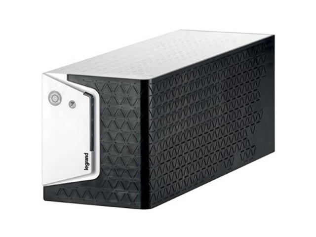 UPS Legrand Keor SP 600