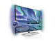 Телевизори Philips 42PFL5008K