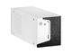 UPS Legrand Keor SP 800