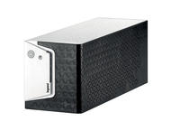UPS Legrand Keor SP 1000