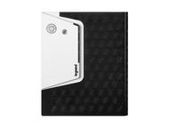 UPS Legrand Keor SP 2000VA/1200W