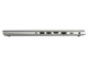 Лаптопи HP ProBook 440 G6