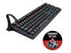 Клавиатури Ducky Shine 6 RGB
