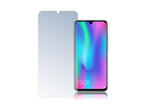 Защитно фолио 4smarts Second Glass Limited Cover за Huawei Honor 10 Lite