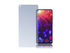 Защитно фолио 4smarts Second Glass Limited Cover за Huawei Honor View 20