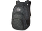Чанти за Лаптопи Dakine Campus 33L, Porto