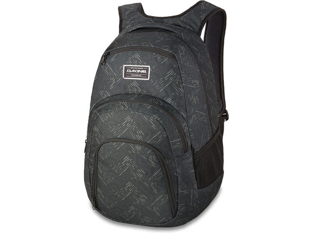 Чанти за Лаптопи Dakine Campus 33L, Porto