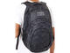 Чанти за Лаптопи Dakine Campus 33L, Porto