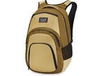 Чанти за Лаптопи Dakine Campus 33L, Tamarindo