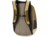 Чанти за Лаптопи Dakine Campus 33L, Tamarindo