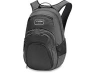 Чанти за Лаптопи Dakine Campus 25L, Rincon