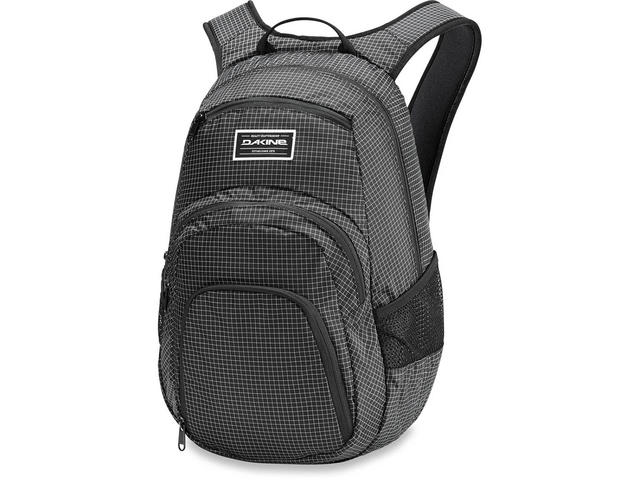 Чанти за Лаптопи Dakine Campus 25L, Rincon